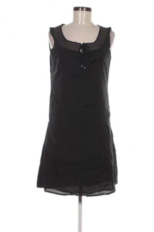 Rochie Esprit, Mărime M, Culoare Negru, Preț 97,99 Lei