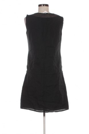 Rochie Esprit, Mărime M, Culoare Negru, Preț 97,99 Lei