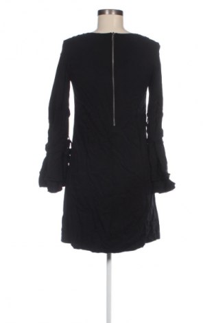 Kleid Esprit, Größe XS, Farbe Schwarz, Preis € 15,99