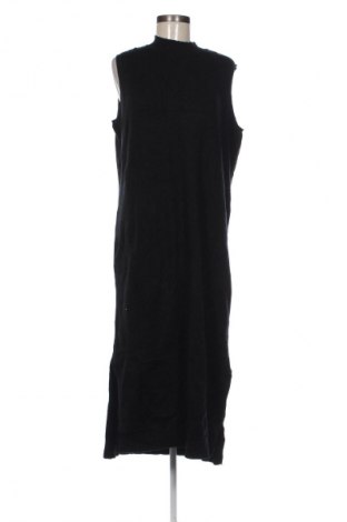 Rochie Essentials, Mărime M, Culoare Negru, Preț 95,99 Lei