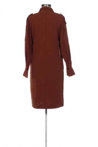 Kleid Essentiel, Größe XS, Farbe Braun, Preis € 24,99