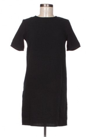 Rochie La Redoute, Mărime S, Culoare Negru, Preț 105,99 Lei