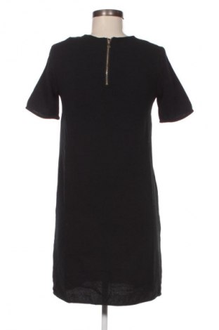 Rochie La Redoute, Mărime S, Culoare Negru, Preț 74,99 Lei