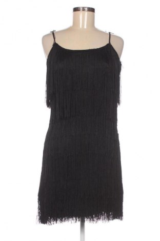 Rochie Etam, Mărime M, Culoare Negru, Preț 203,99 Lei