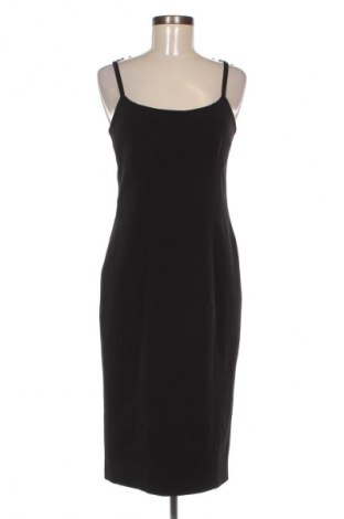 Kleid Evelin Brandt, Größe M, Farbe Schwarz, Preis 16,99 €