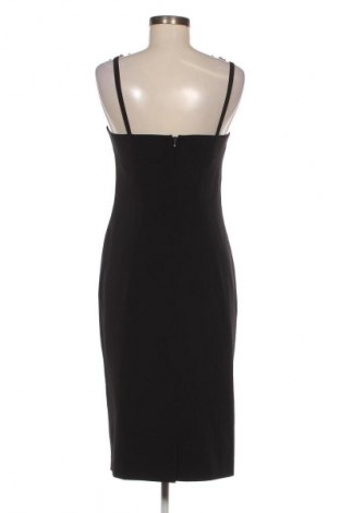 Kleid Evelin Brandt, Größe M, Farbe Schwarz, Preis 16,99 €