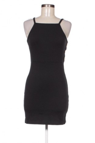 Kleid Even&Odd, Größe XS, Farbe Schwarz, Preis 6,99 €