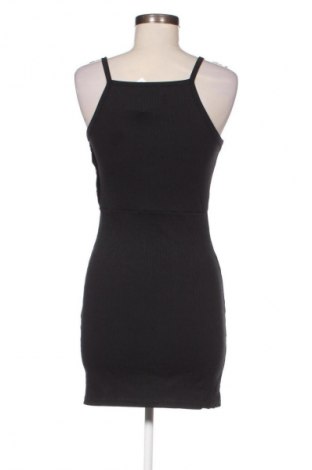 Kleid Even&Odd, Größe XS, Farbe Schwarz, Preis 6,99 €