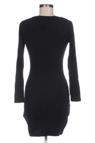 Kleid Even&Odd, Größe S, Farbe Schwarz, Preis 4,99 €