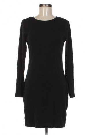 Kleid Even&Odd, Größe M, Farbe Schwarz, Preis 4,99 €