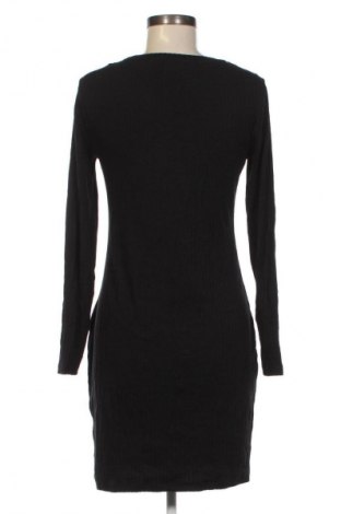 Kleid Even&Odd, Größe M, Farbe Schwarz, Preis 4,99 €