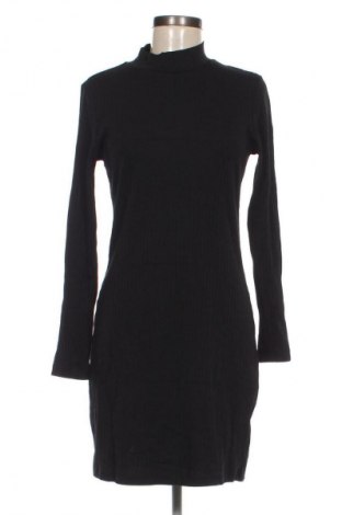 Kleid Even&Odd, Größe M, Farbe Schwarz, Preis 4,99 €