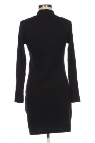 Kleid Even&Odd, Größe M, Farbe Schwarz, Preis 4,99 €