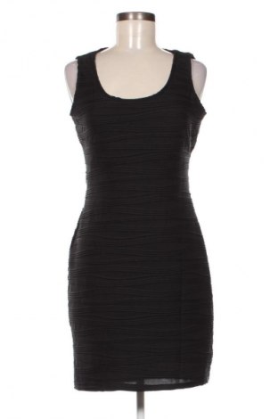 Rochie Evita, Mărime S, Culoare Negru, Preț 157,99 Lei