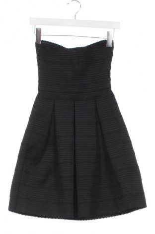 Kleid Express, Größe XS, Farbe Schwarz, Preis € 15,99