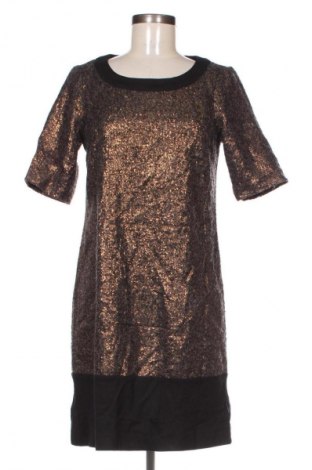 Kleid Expresso, Größe S, Farbe Mehrfarbig, Preis 57,49 €