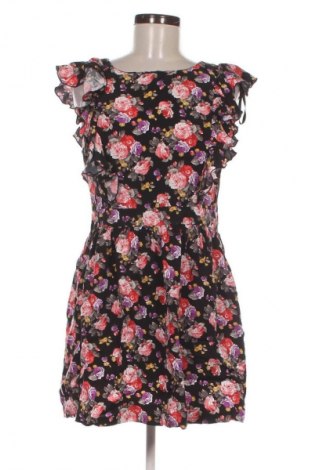 Rochie F&F, Mărime S, Culoare Multicolor, Preț 16,99 Lei