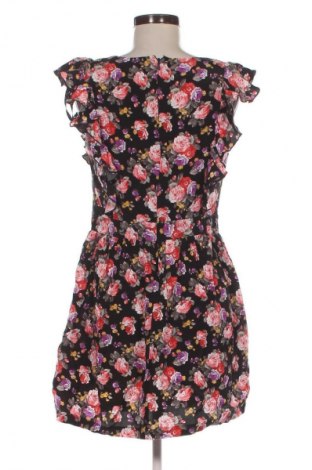 Rochie F&F, Mărime S, Culoare Multicolor, Preț 16,99 Lei