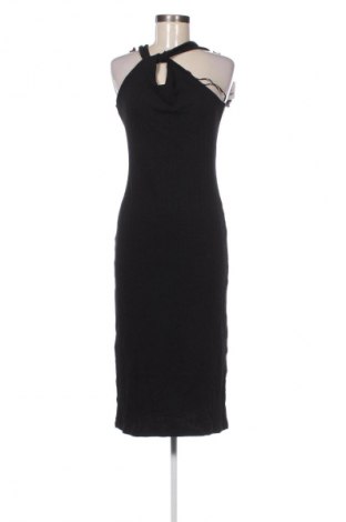 Rochie F&F, Mărime S, Culoare Negru, Preț 28,99 Lei