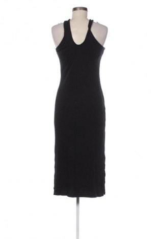 Kleid F&F, Größe S, Farbe Schwarz, Preis 10,49 €