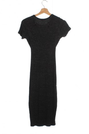 Kleid F&F, Größe XS, Farbe Schwarz, Preis 4,99 €