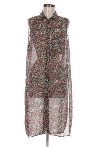 Rochie F&F, Mărime L, Culoare Multicolor, Preț 16,99 Lei