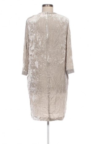 Kleid Fabiana Filippi, Größe M, Farbe Beige, Preis 142,99 €