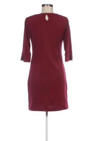 Kleid Fact, Größe M, Farbe Rot, Preis 20,49 €