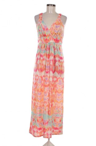 Rochie Faded Glory, Mărime L, Culoare Multicolor, Preț 77,10 Lei