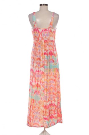 Rochie Faded Glory, Mărime L, Culoare Multicolor, Preț 77,10 Lei