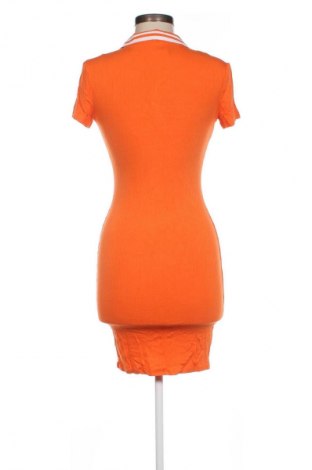 Rochie Fb Sister, Mărime S, Culoare Portocaliu, Preț 52,99 Lei