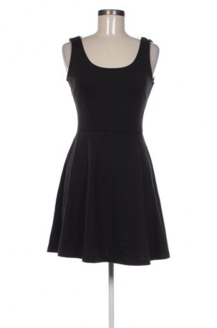 Kleid Fb Sister, Größe S, Farbe Schwarz, Preis 20,49 €