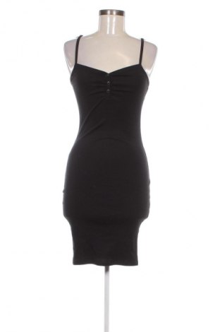 Rochie Fb Sister, Mărime S, Culoare Negru, Preț 40,99 Lei