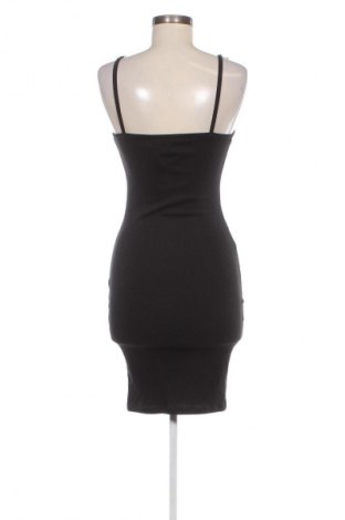 Rochie Fb Sister, Mărime S, Culoare Negru, Preț 40,99 Lei