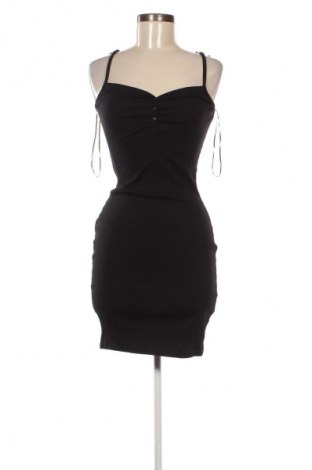 Rochie Fb Sister, Mărime M, Culoare Negru, Preț 95,99 Lei