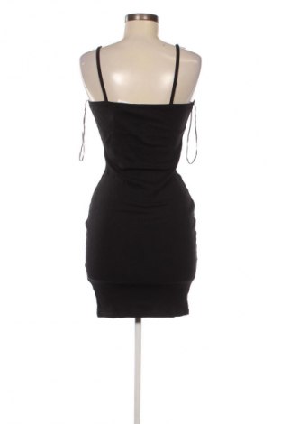 Rochie Fb Sister, Mărime M, Culoare Negru, Preț 95,99 Lei