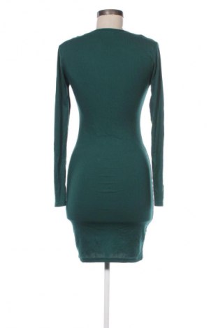 Kleid Fb Sister, Größe M, Farbe Grün, Preis 10,49 €