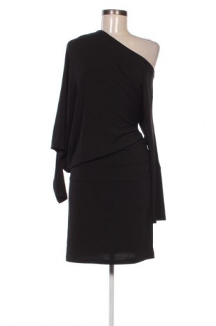 Kleid Fervente, Größe M, Farbe Schwarz, Preis 27,67 €