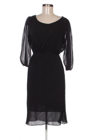 Rochie Fervente, Mărime L, Culoare Negru, Preț 67,19 Lei