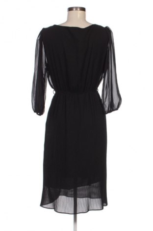 Rochie Fervente, Mărime L, Culoare Negru, Preț 67,19 Lei