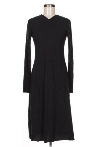 Kleid Filippa K, Größe L, Farbe Schwarz, Preis 142,99 €