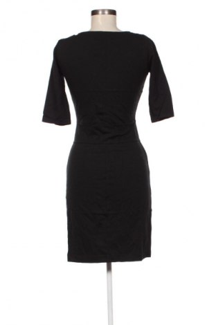 Kleid Filippa K, Größe S, Farbe Schwarz, Preis 142,99 €