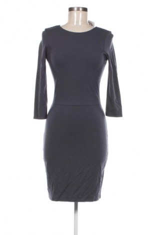 Kleid Filippa K, Größe XS, Farbe Grau, Preis € 128,99