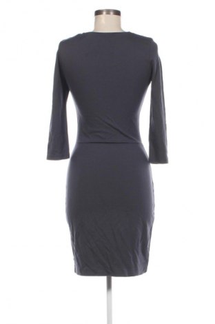 Kleid Filippa K, Größe XS, Farbe Grau, Preis € 128,99