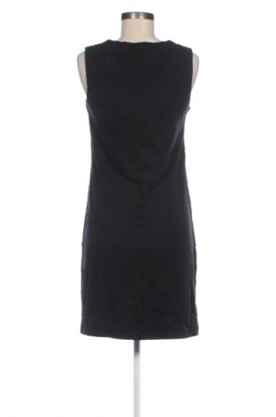 Rochie Finnwear, Mărime S, Culoare Negru, Preț 95,99 Lei