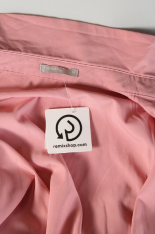 Kleid Fisherfield, Größe M, Farbe Rosa, Preis € 14,83