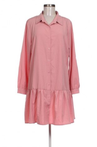 Kleid Fisherfield, Größe M, Farbe Rosa, Preis € 14,83