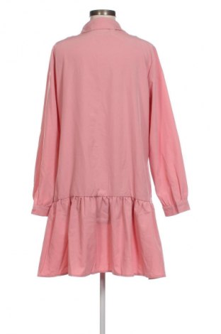 Kleid Fisherfield, Größe M, Farbe Rosa, Preis € 14,83