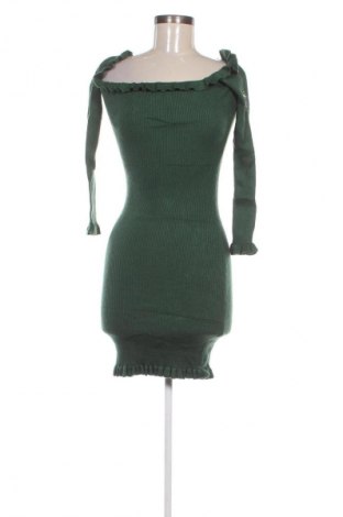 Rochie Flamant Rose, Mărime S, Culoare Verde, Preț 75,99 Lei