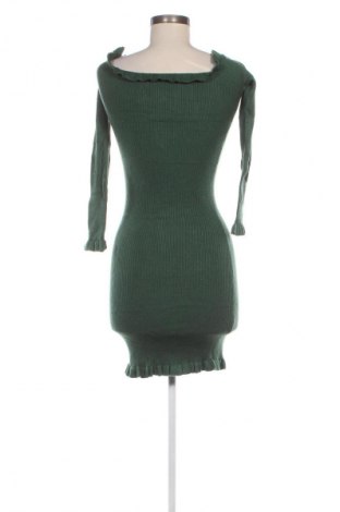 Rochie Flamant Rose, Mărime S, Culoare Verde, Preț 75,99 Lei